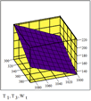 Mathcad1_Wt(T1,T3)