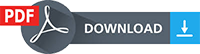 download cv